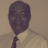 Santosh Pillai