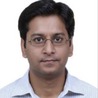 Deepak Miglani