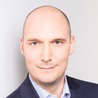 Torben Müller