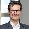 Michael Schmalholz