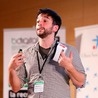 Daniel Roig Canelles