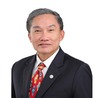 Chong Lit Cheong