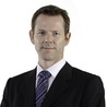Andy Atkin