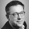 Olivier Theulle
