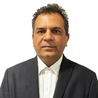Srikanth Gandini