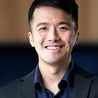 Charles Ng