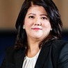 Diana Tan