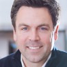 Andrew Van Ogtrop