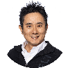 John Nakano
