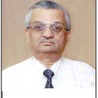 Anil Kakodkar