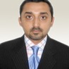 Chirag Chakor Doshi