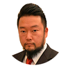 Mishima Satoshi