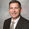 Tom Meltesen