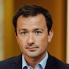 Frédéric Paqueville