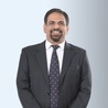 Damien Fernando