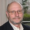 James Laser
