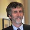 Wayne Koff