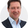 Claus Botzler