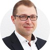 Florian Voss