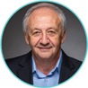 Zeev Milbauer