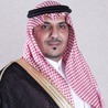 bin Abdul Malik Al-Sheikh