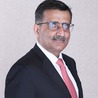 Rajeev Kakar
