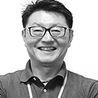 Jesse Kim