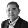 Luis Malave