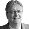 Ian G. Welsford