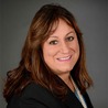 Brenda Papazian-Madden