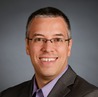 Leonardo Rodrigues