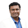 Joseph Sudheer Reddy Thumma