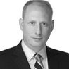 Philip Vedell