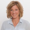 Susan Sedrel