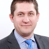 Stuart Fowler