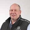 Peter Andersen