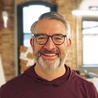 Michael Fineberg