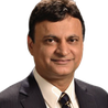 Raj Sardana