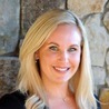 Tina M. Huff