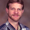 Thomas L. Brown