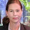 Trine-Marie Hagen