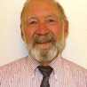 Eugene P. Hern