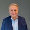 Arvid Grundekjøn