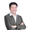 Robert S. Lao