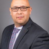 Auden Herrera