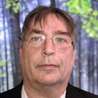 Paul Kristiansen