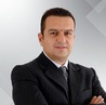 Kaan Arslan