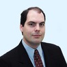 Jonathan Everett
