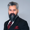 Kabeer Naqvi