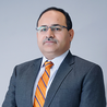 Haidar Ali